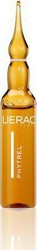 Lierac Phytolastil 20x5ml Serum Gegen Dehnungsstreifen 100ml