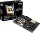 Asus Z97-P