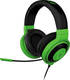 Razer Kraken Pro Neon Green
