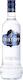 Eristoff Blue Βότκα 37.5% 700ml