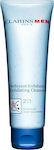 Clarins Facial Exfoliating 125ml