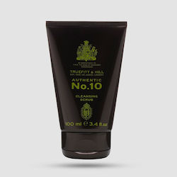Truefitt & Hill Gesichtspeelings & -peelings 100ml