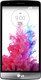 LG G3 S Mini Single SIM (1GB/8GB)