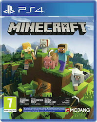Large 20221014162054 Minecraft Ps4 Game 
