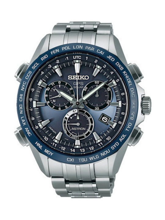 Seiko astron online skroutz