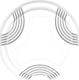 MikroTik RBcAP2n