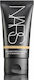 Nars Pure Radiant Tinted Moisturiser Liquid Make Up SPF30 St Moritz 50ml