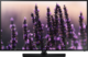 Samsung Smart Τηλεόραση 58" Full HD UE58H5203AW (2014) UE58H5203AWXXH