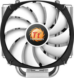 Thermaltake Frio Silent 14 CPU Cooling Fan for 115x Socket