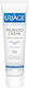 Uriage Pruriced Moisturizing Cream Body for Dry & Sensitive Skin 100ml