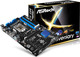 ASRock B85 Anniversary