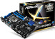 ASRock H97 Anniversary