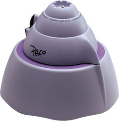 Ardes Humidifier 400W