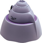 Humidifiers - Ionizers