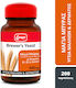 Lanes Brewer’s Yeast 300mg 200 Tablets