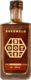 Rakomelo 24% 50ml