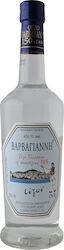 Varvagianni Ouzo 47% 700ml