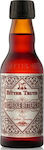 The Bitter Truth Creole Bitters 200ml