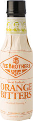 Fee Brothers Bitters 9% 150ml