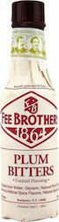 Fee Brothers Bitters 12% 150ml