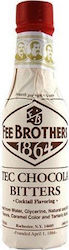 Fee Brothers Горчивини 2.55% 150мл