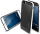 Spigen Neo Hybrid Infinity White (iPhone 6/6s)