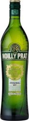 Noilly Prat Dry Απεριτίφ 1000ml