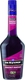 De Kuyper Liqueur 30% 700ml