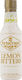 Fee Brothers Lemon Bitters 150ml