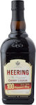Peter F. Heering Heering Cherry Λικέρ 700ml