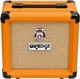 Orange PPC108 Cabinet Chitară electrică 1 x 8" 20W Portocaliu
