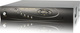 TVT DVR TD-2308SE-C