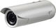 Level One FCS-5057 IP Überwachungskamera Wi-Fi Full HD+ 3MP Wasserdicht mit Objektivgröße 2.8-12mm