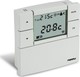 Perry TE 530 B Digital Thermostat