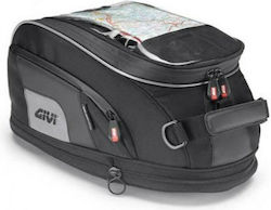 Givi Tank Bag Μοτοσυκλέτας με Tanlock 15lt