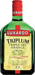 Luxardo