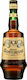 Ликьор Amaro 23% 700мл