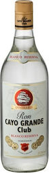 Beveland Distillers