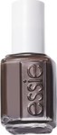 Essie Dress to Kilt Fall 2014 Collection Partner in Crime