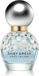 Marc Jacobs Daisy Dream Eau de Toilette 30ml
