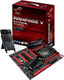 Asus Rampage V Extreme