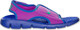 Nike Sunray Children's Beach Shoes Purple