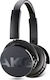 AKG Y50 On Ear Ακουστικά