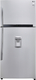 LG GTF744NSPM
