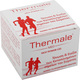 Thermale Hot Power Gel Thermal Gel 120ml