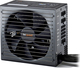 Be Quiet Straight Power 10 700W CM