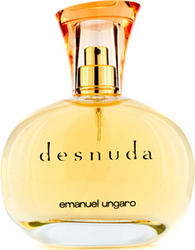 Emanuel Ungaro Desnuda Emanuel Ungaro Desnuda