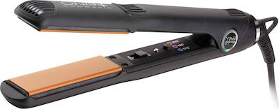 GammaPiu gpiu26 Hair Straightener