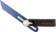 Stanley Stella Carpenters Angle Ruler 22.8cm