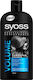 Syoss Volume Lift Shampoos Volume for All Hair Types 750ml